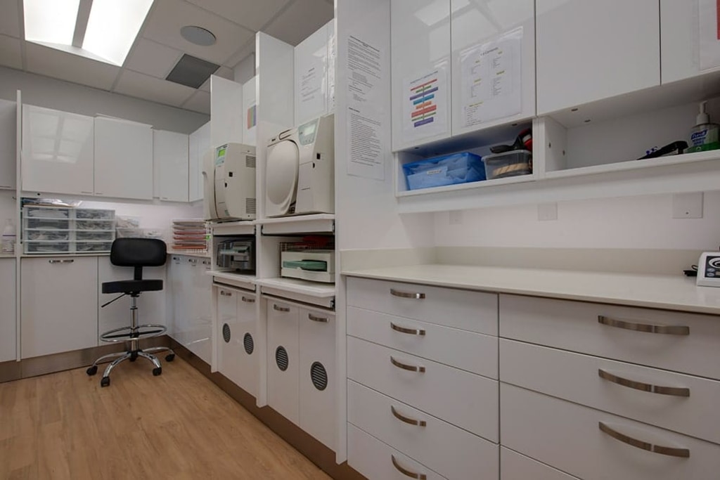 Lab