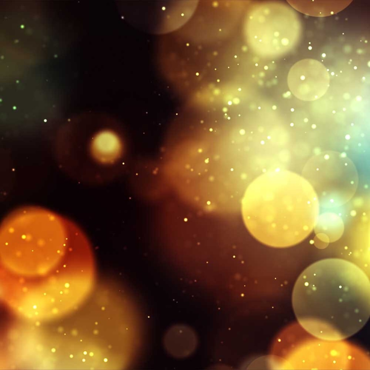 True Blue Home Gala Sponsor for Delta Hospital Foundation.