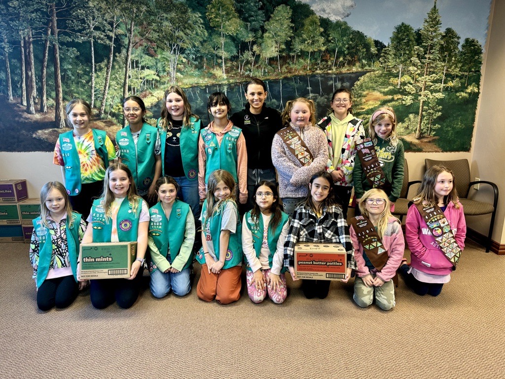 Engage Orthodontics Community Involvement