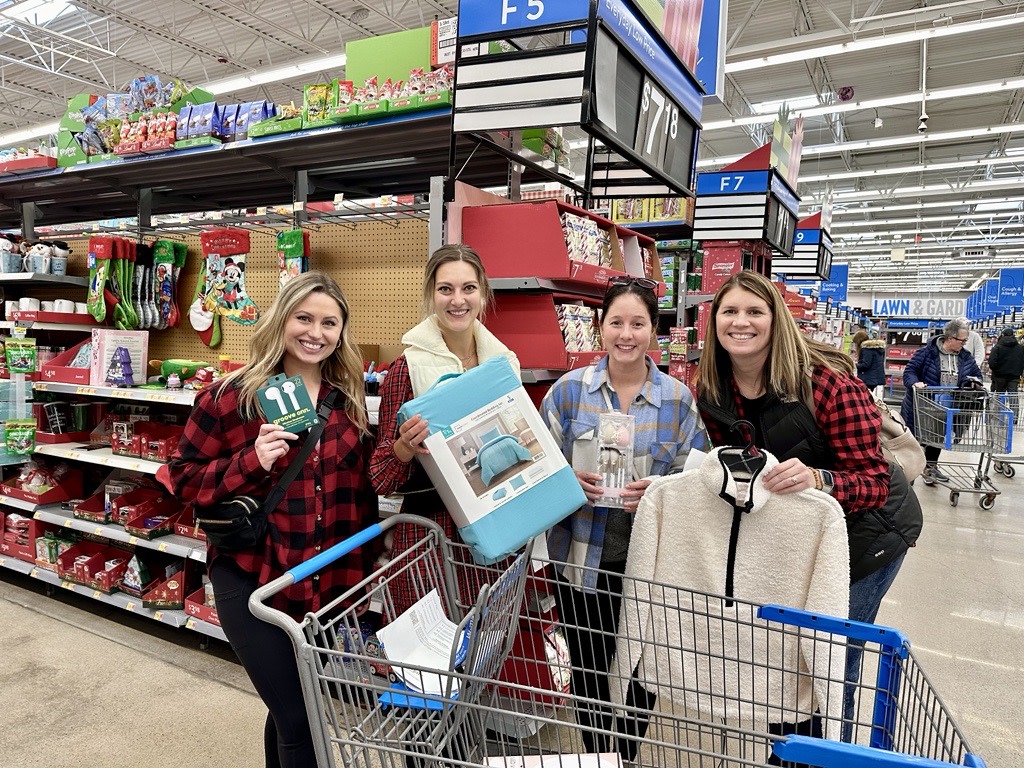 Engage Orthodontics Community Involvement