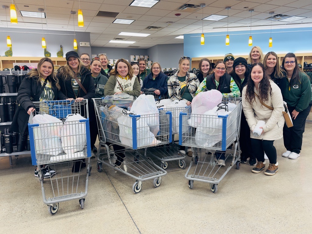 Engage Orthodontics Community Involvement