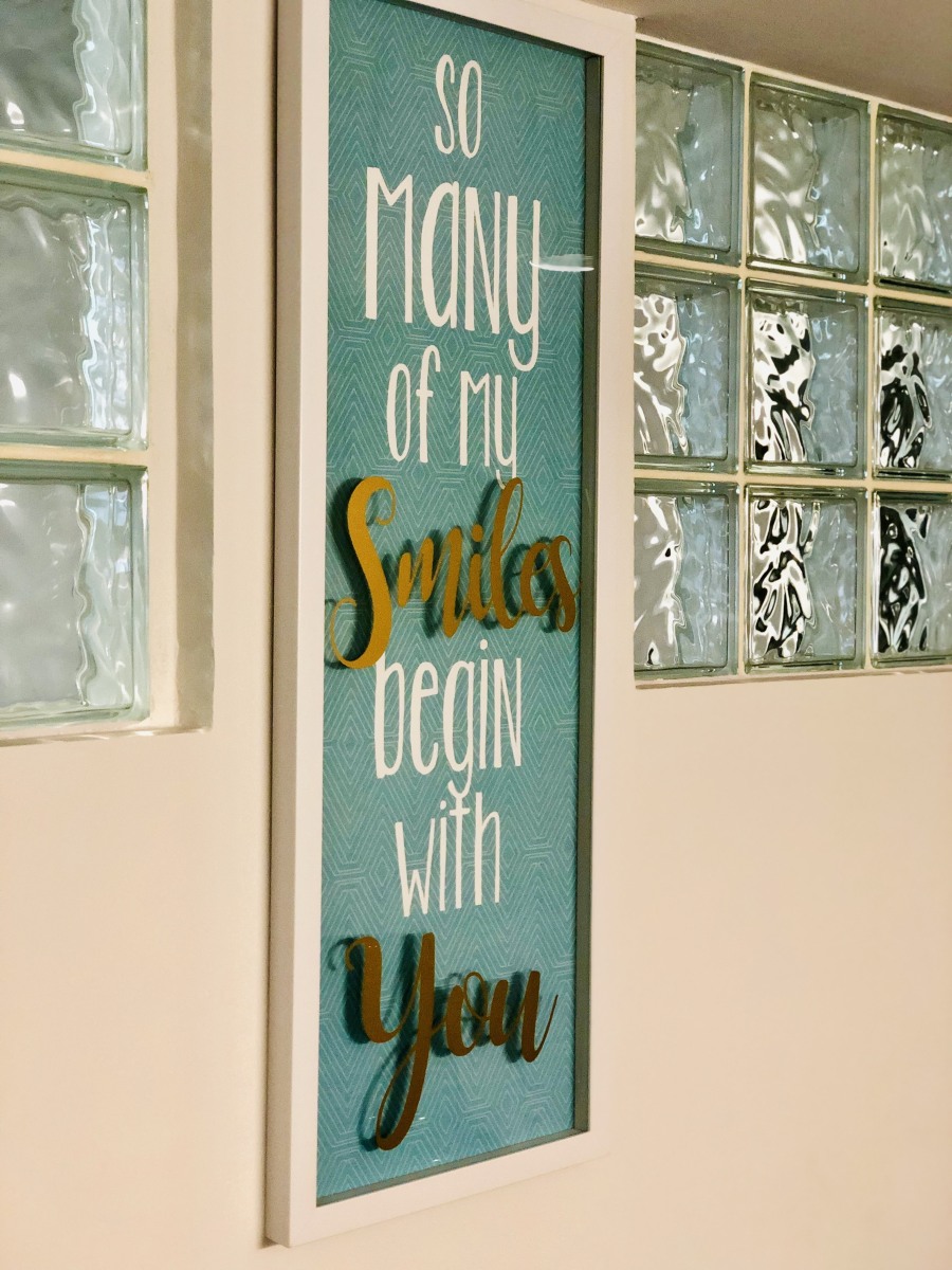 Office Art