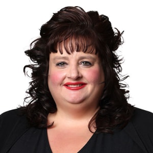 Jennifer<br>Dental Hygienist