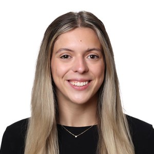 Abbey<br>Dental Hygienist