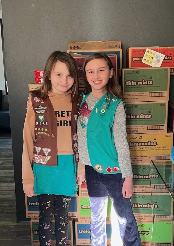 Engage Orthodontics Community Involvement
