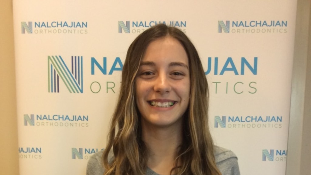 EMPOWER Human Kindness 2019