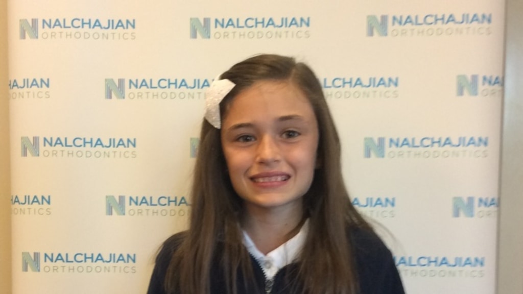 EMPOWER Human Kindness 2019