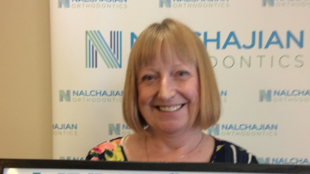 EMPOWER Human Kindness 2019