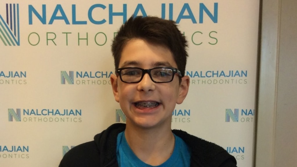 EMPOWER Human Kindness 2019