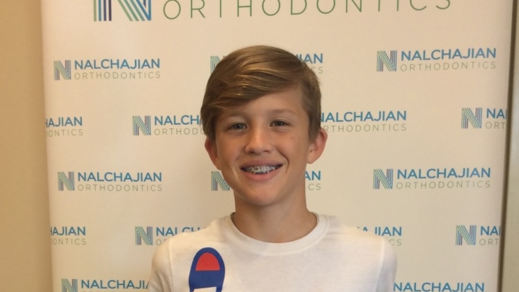 EMPOWER Human Kindness 2019