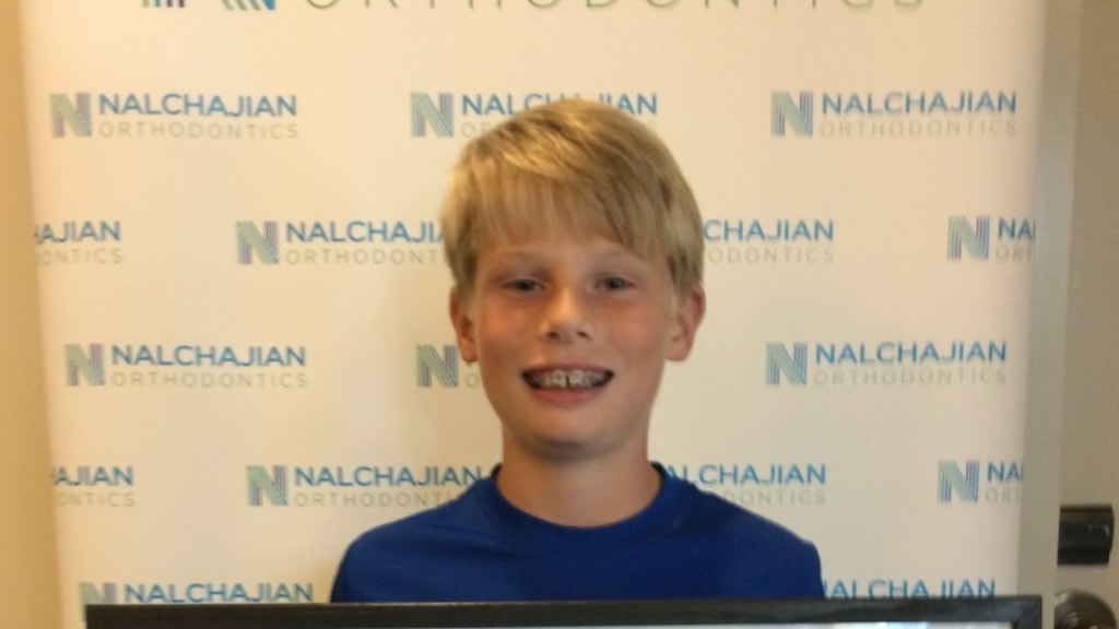 EMPOWER Human Kindness 2019