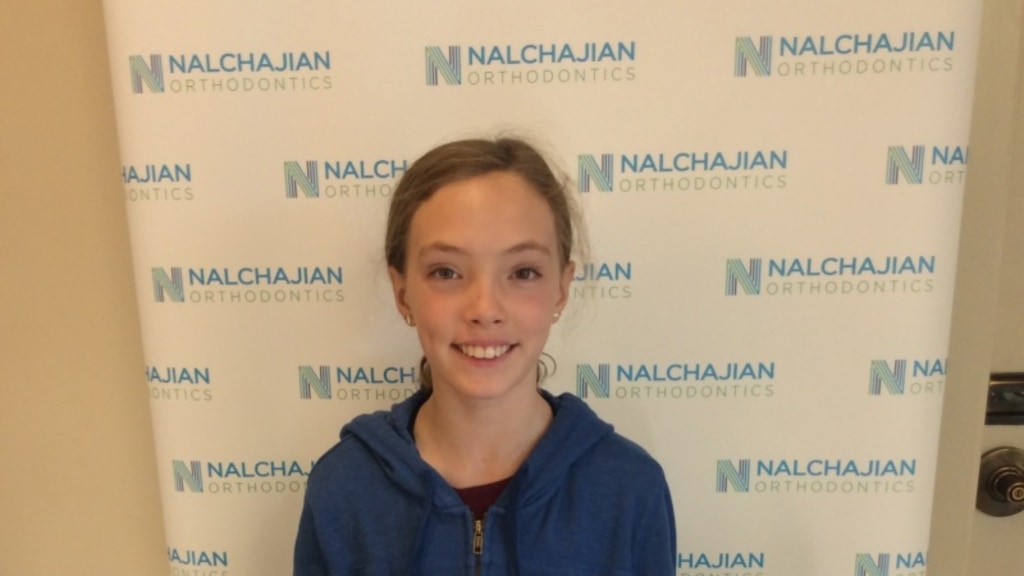 EMPOWER Human Kindness 2019