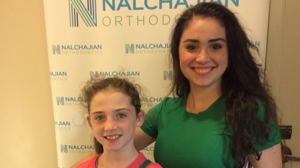 EMPOWER Human Kindness 2019