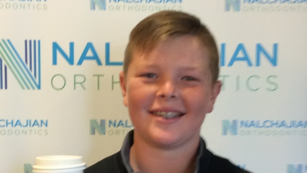 EMPOWER Human Kindness 2019