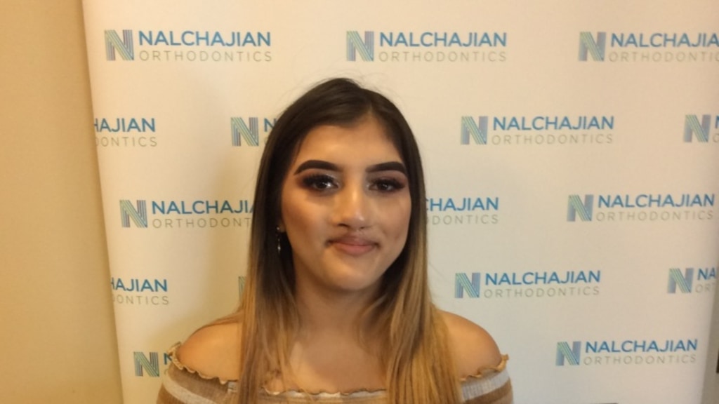 EMPOWER Human Kindness 2019