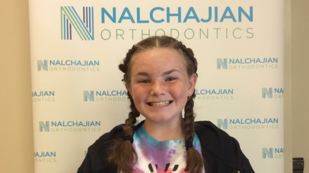 EMPOWER Human Kindness 2019