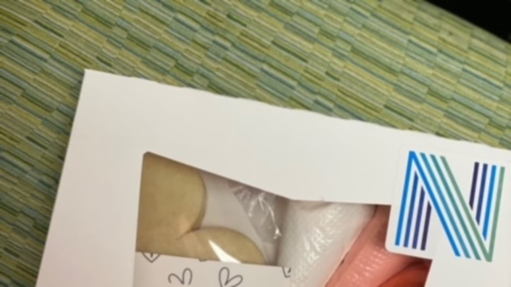 EMPOWER Human Kindness 2020