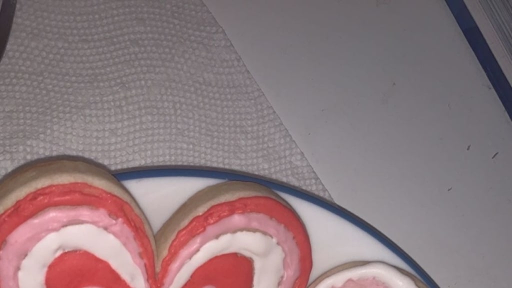 EMPOWER Human Kindness 2020