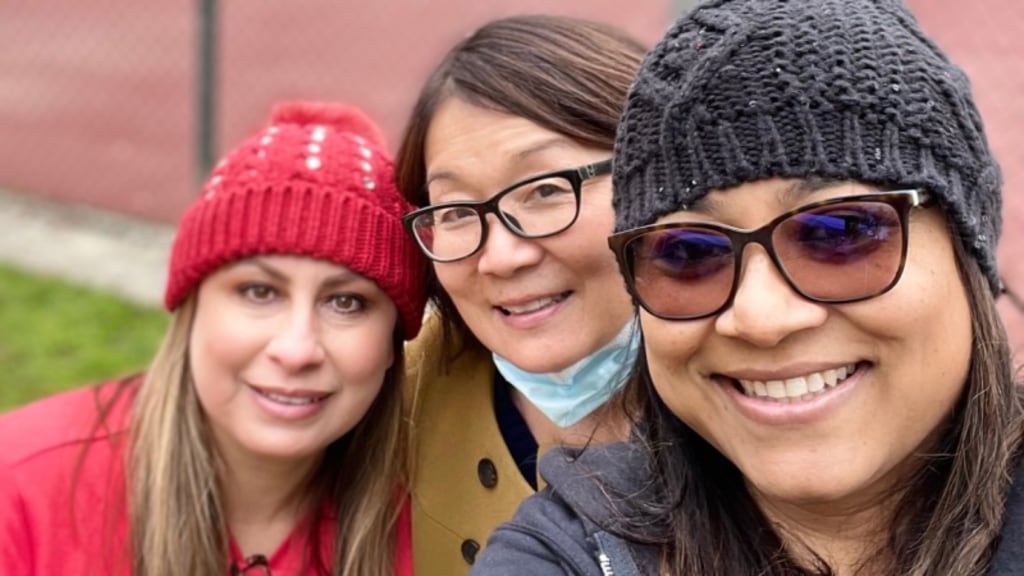 EMPOWER Human Kindness 2021