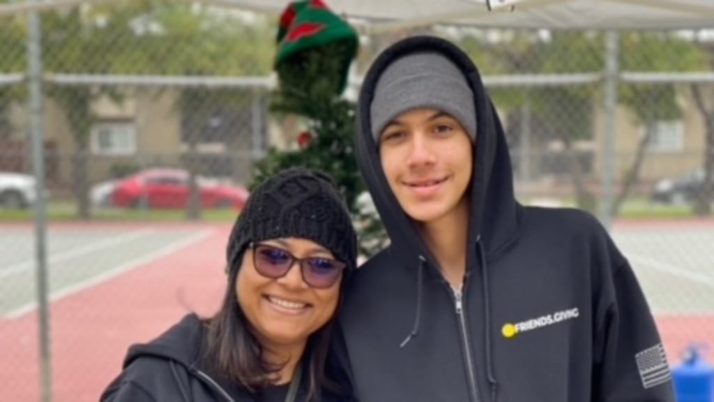 EMPOWER Human Kindness 2021