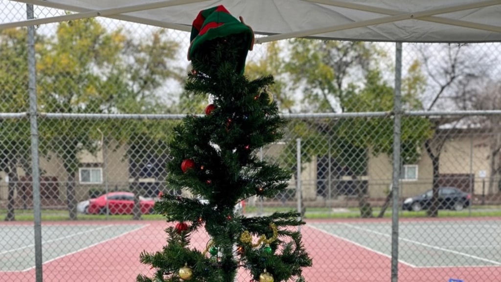 EMPOWER Human Kindness 2021