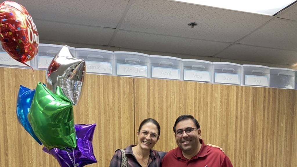 Supplies For Teachers 2024