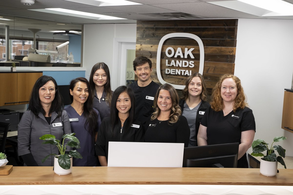 We Look Forward to Seeing You Again