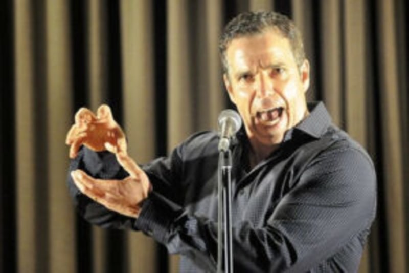 Niagara on the Lake Community Fund