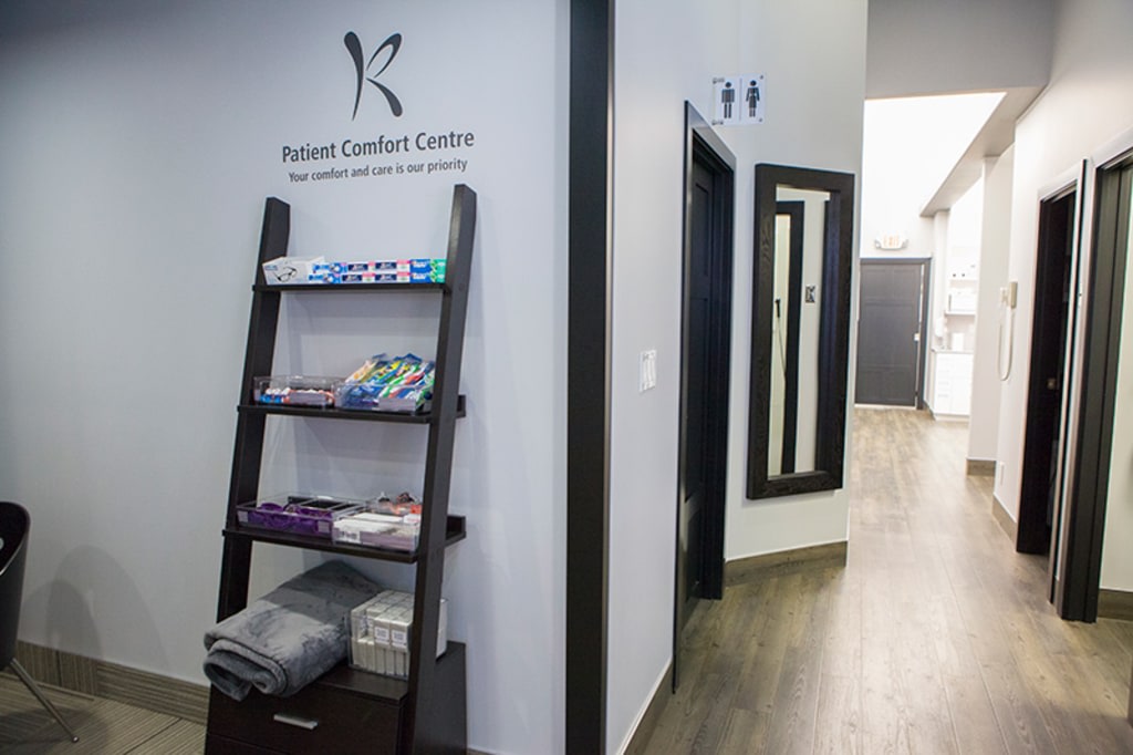 Keystone Dental