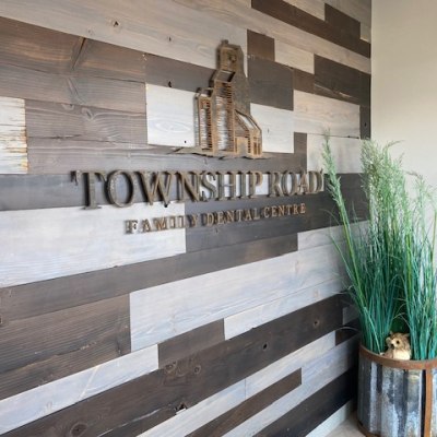 Township Road Family Dental Centre