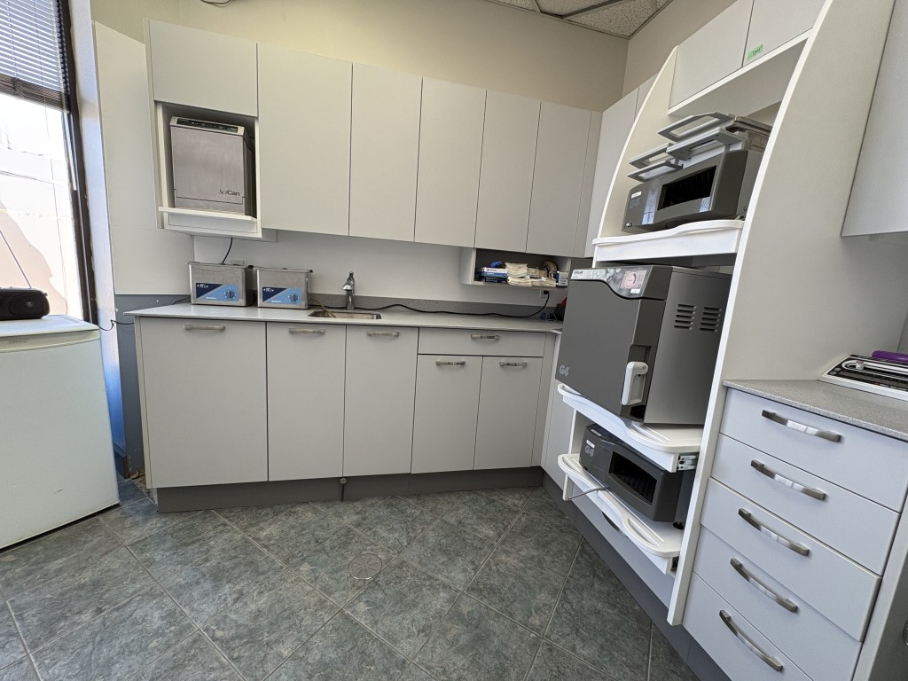 Rouge Valley Dental Care