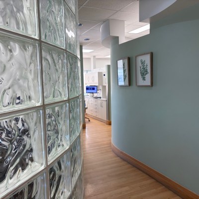 Sturgeon Creek Dental