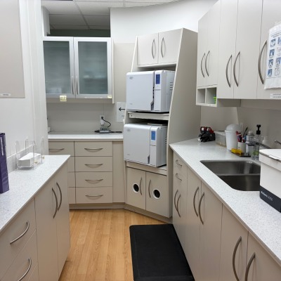 Sturgeon Creek Dental