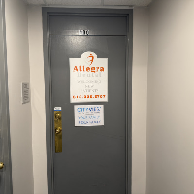 Allegra Dental