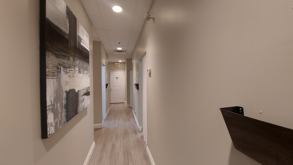 Big Bay Point Dentistry