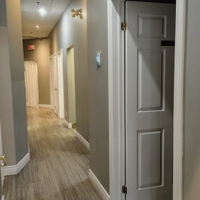 Kingswood Dentistry