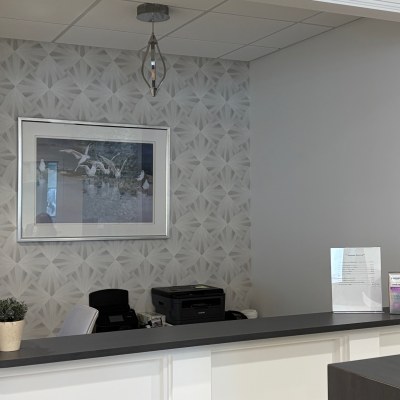 Antigonish Family Dentistry