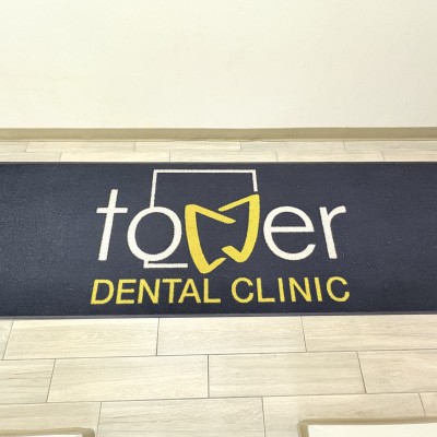 Tower Dental
