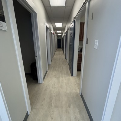Elliott Dental Studio