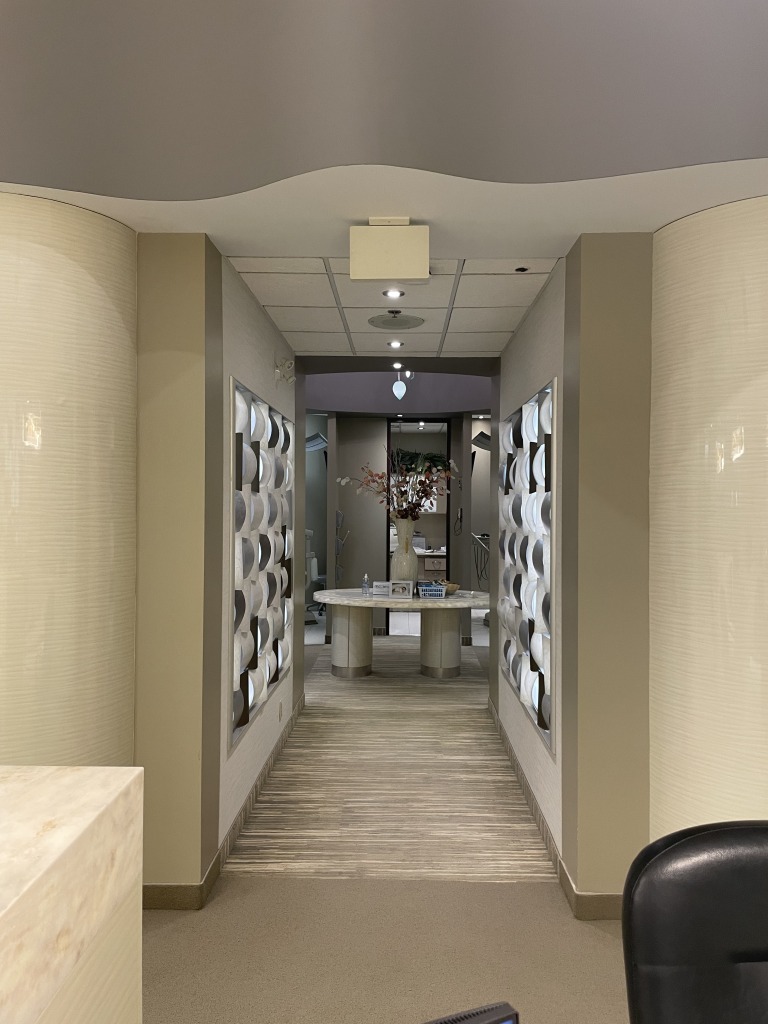 O'Connor Dental Health Group