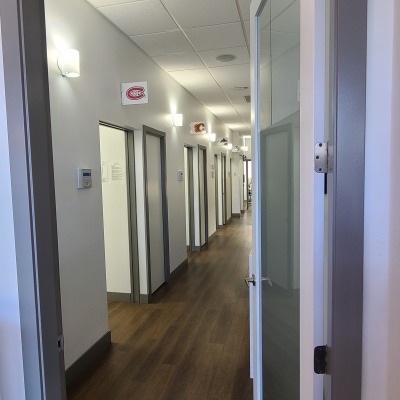 Family Dental Care