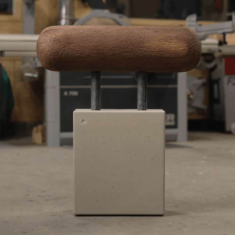 manberdo | Functional Design