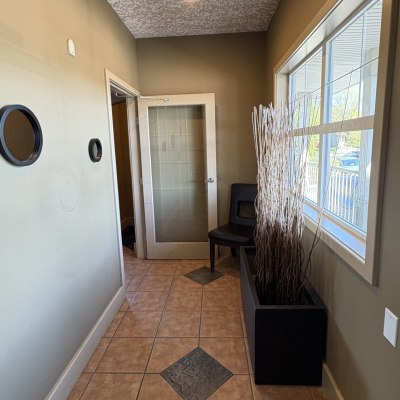 Cornerstone Dental Group