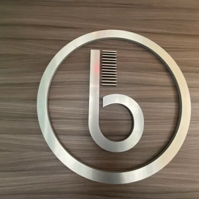 Brush Dental Clinic