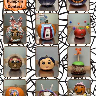 All Creatures Veterinary Hospital Hospital Staff 23