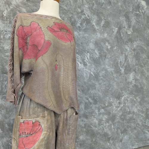Allison Gauthier - Slow Fashion