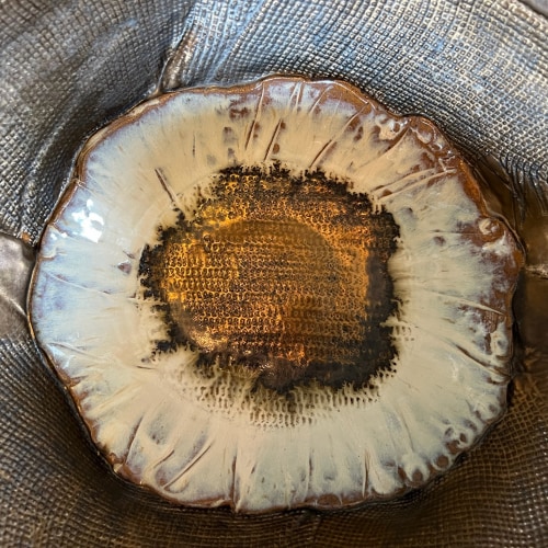 Cynthia Cupples | Pottery