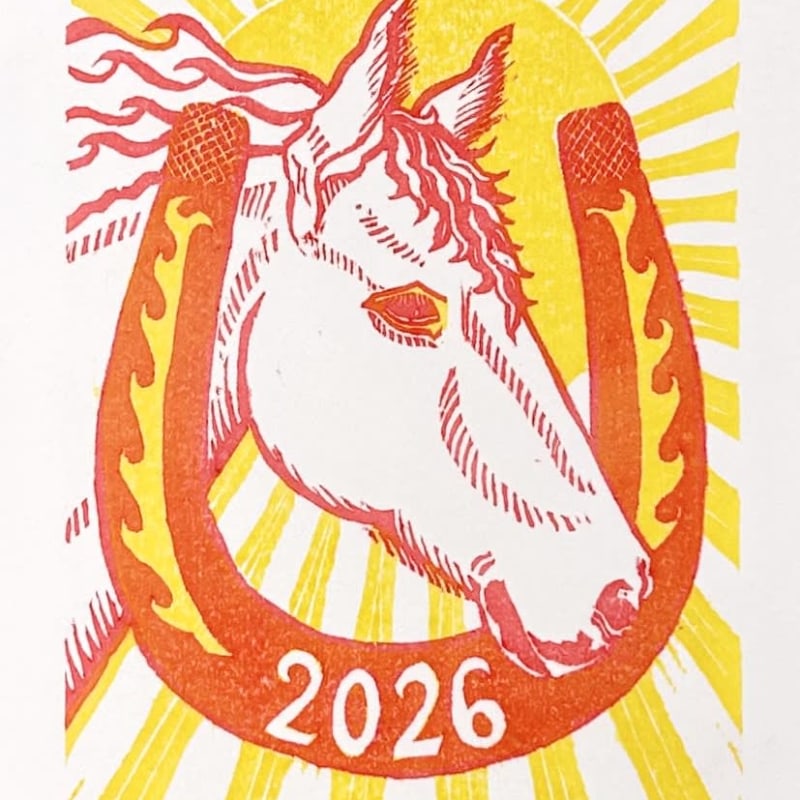 Jacquie Sullivan | Prints
