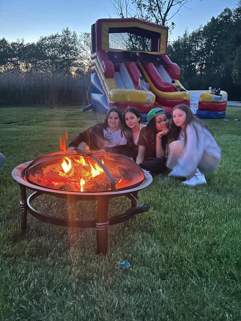 Lag BaOmer 2025