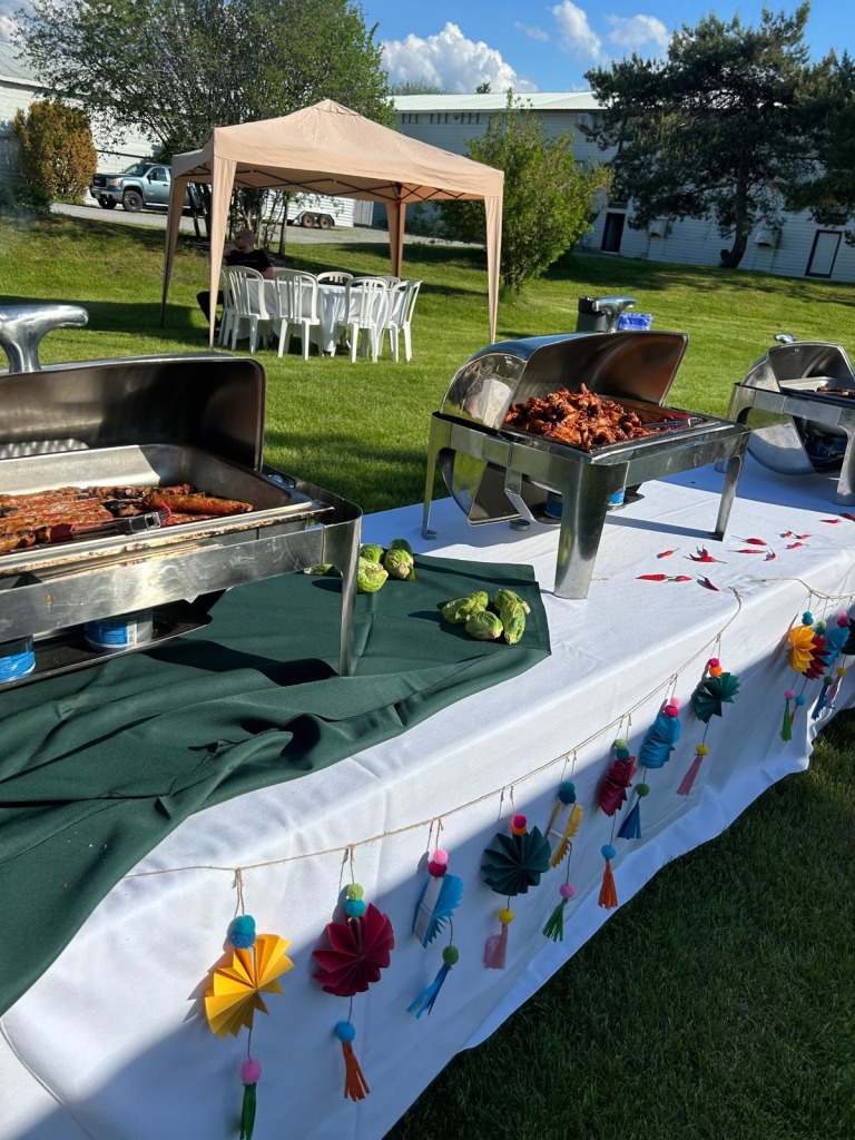 Lag BaOmer 2025